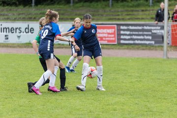 Bild 25 - Loewinnen Cup